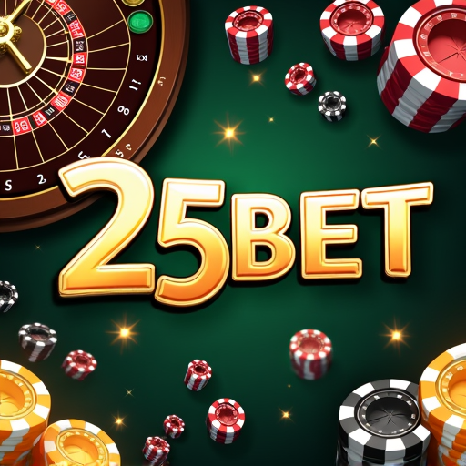 257bet game